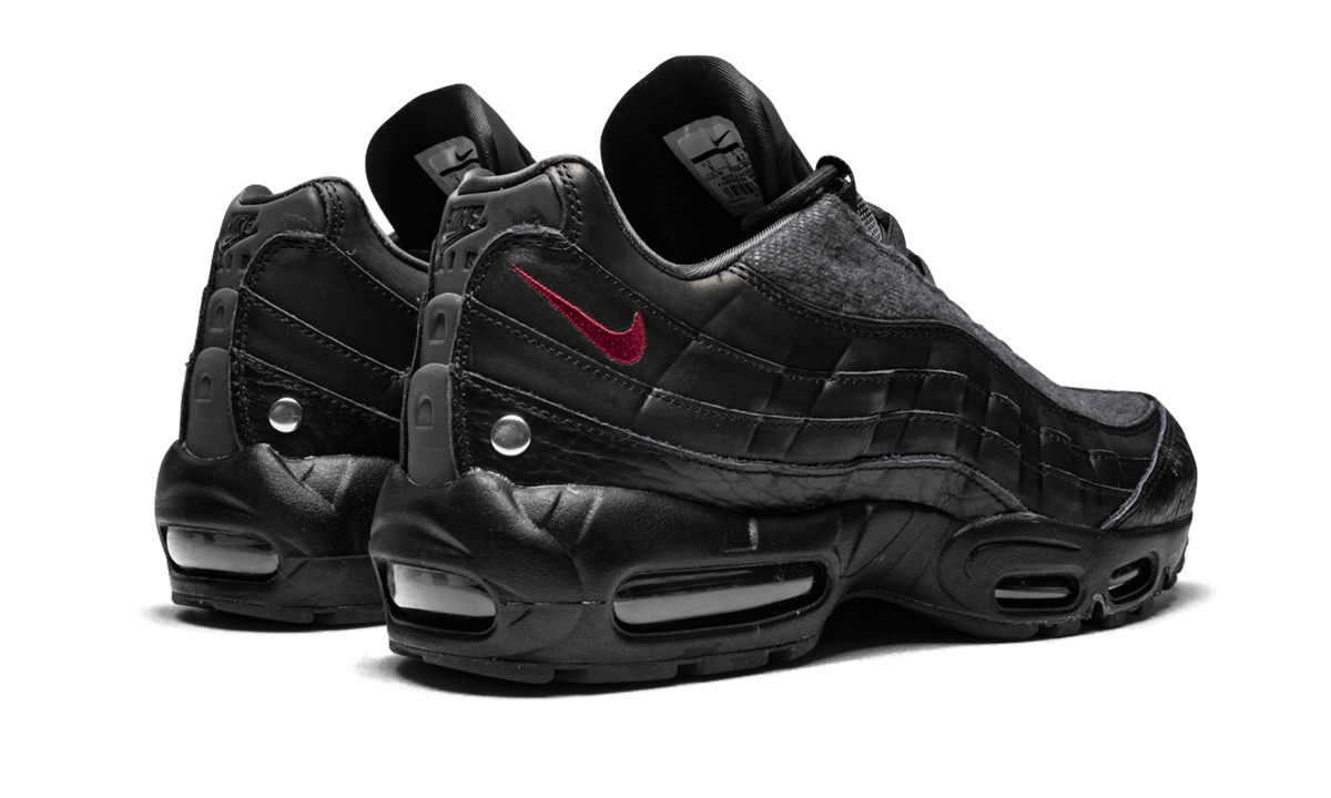 Air Max 95 Nrg "air Max 95 Nrg" - 3