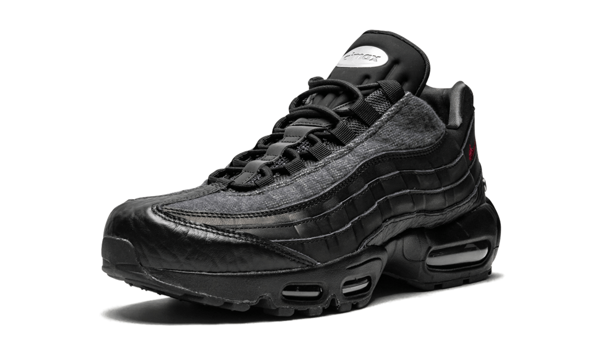 Air Max 95 Nrg "air Max 95 Nrg" - 4
