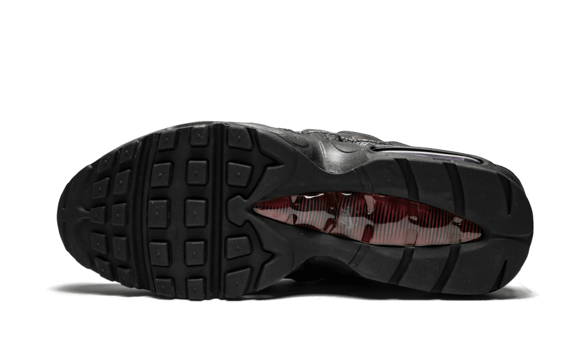Air Max 95 Nrg "air Max 95 Nrg" - 5