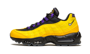 Air Max 95 Nrg "lakers - Lebron" - 1
