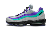 Air Max 95 Og - 1