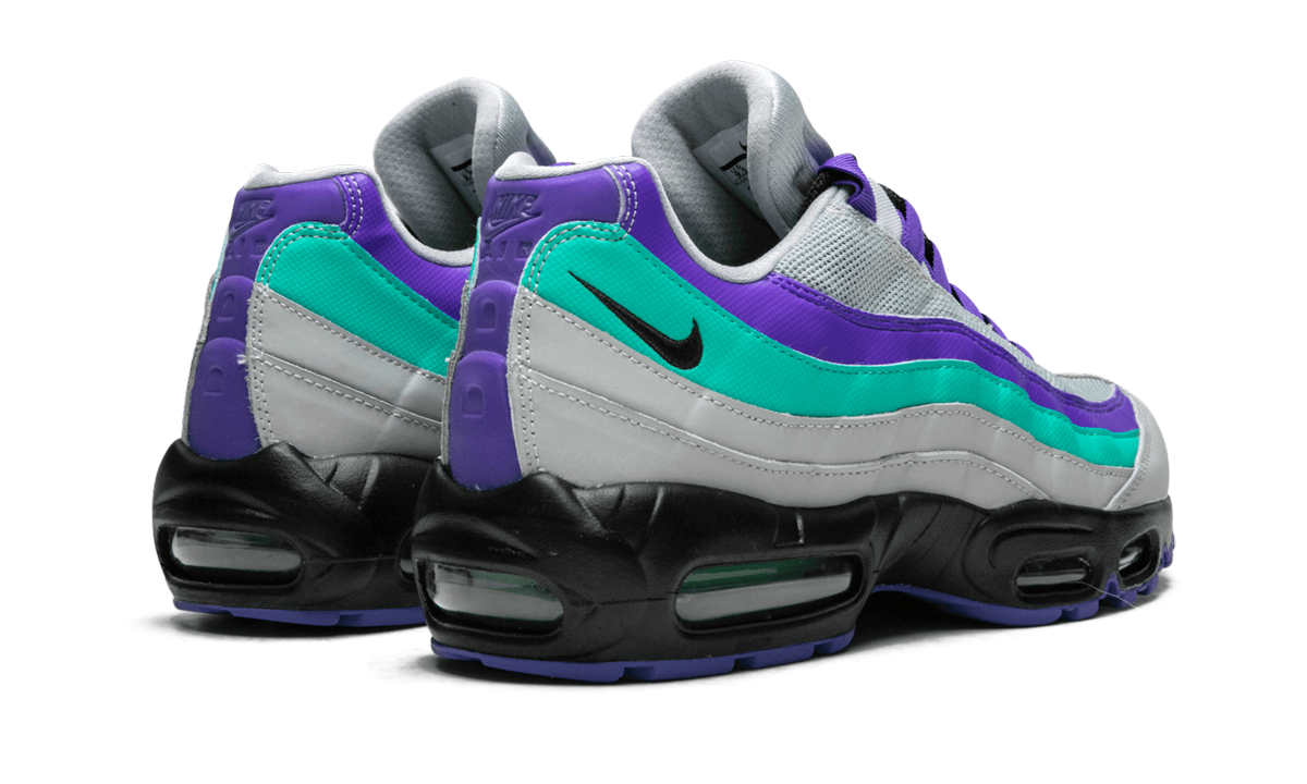 Air Max 95 Og - 3