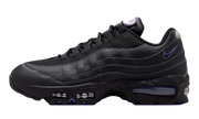 Air Max 95 Og "black Persian Violet" - 1