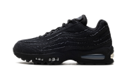 Air Max 95 Og "levi's - Black" - 1