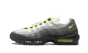 Air Max 95 Og "neon 2020" - 1