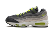 Air Max 95 Og "reverse Gradient Neon" - 1