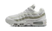 Air Max 95 Og Wmns "big Bubble Jade Horizon" - 1