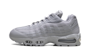 Air Max 95 Og "wolf Grey" - 1