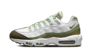 Air Max 95 "oil Green" - 1