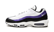 Air Max 95 "persian Violet" - 1