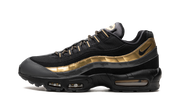 Air Max 95 Premium "blk/gold" - 1