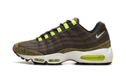 Air Max 95 Premium "newsprint" - 1