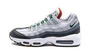 Air Max 95 "prep School" - 1