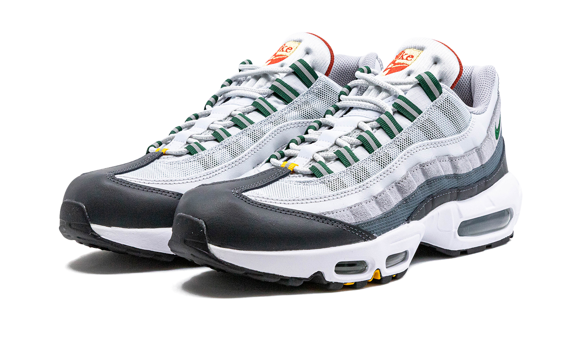 Air Max 95 "prep School" - 2