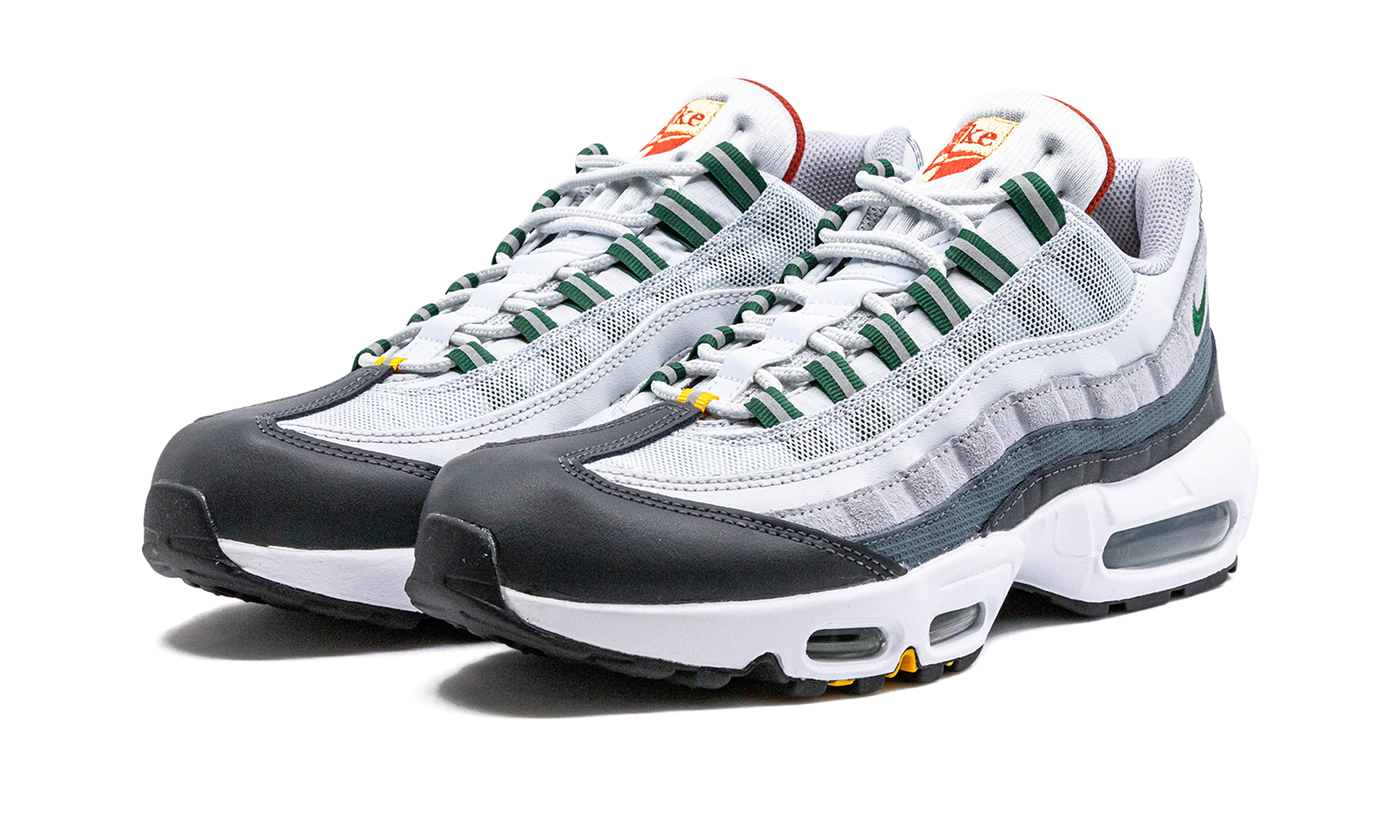 Air Max 95 "prep School" - 2