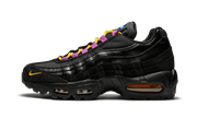 Air Max 95 Prm "la Vs Ny" - 1