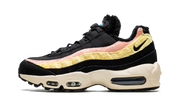 Air Max 95 Prm Wmns - 1