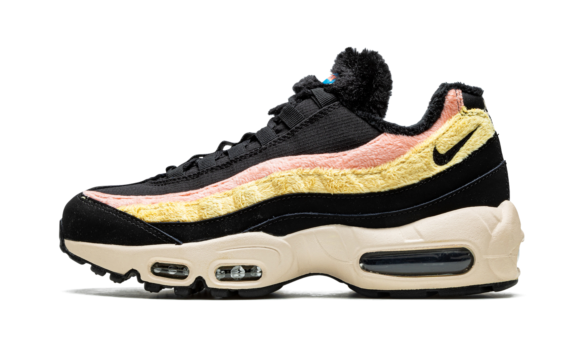 Air Max 95 Prm Wmns - 1