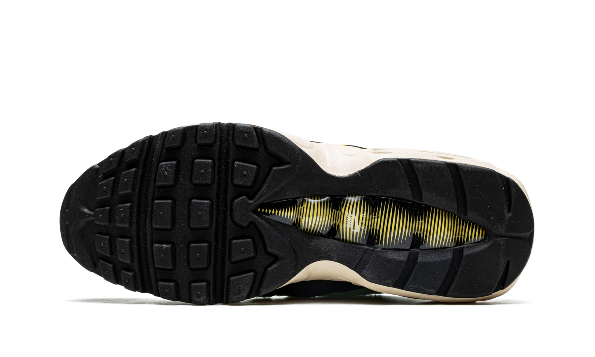 Air Max 95 Prm Wmns - 5