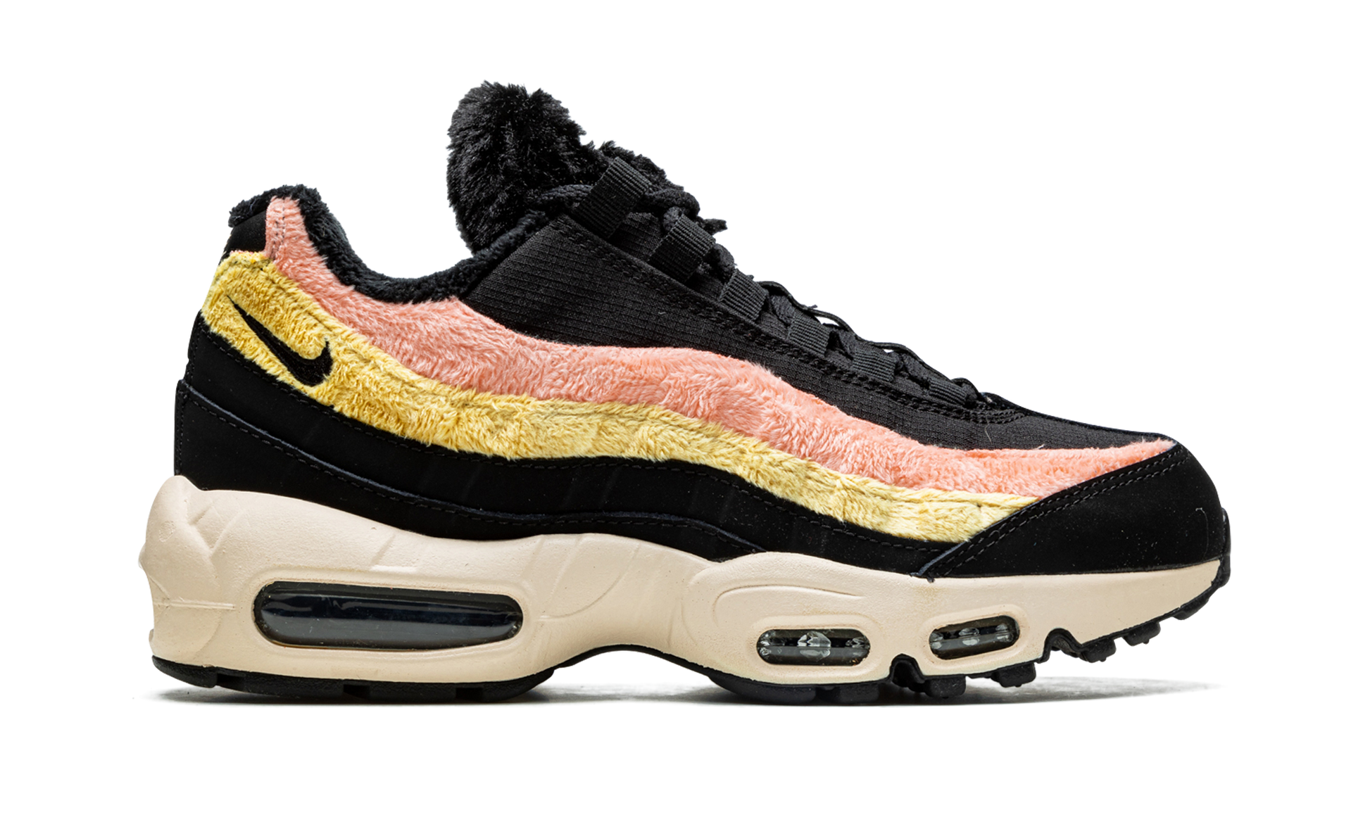 Air Max 95 Prm Wmns - 6