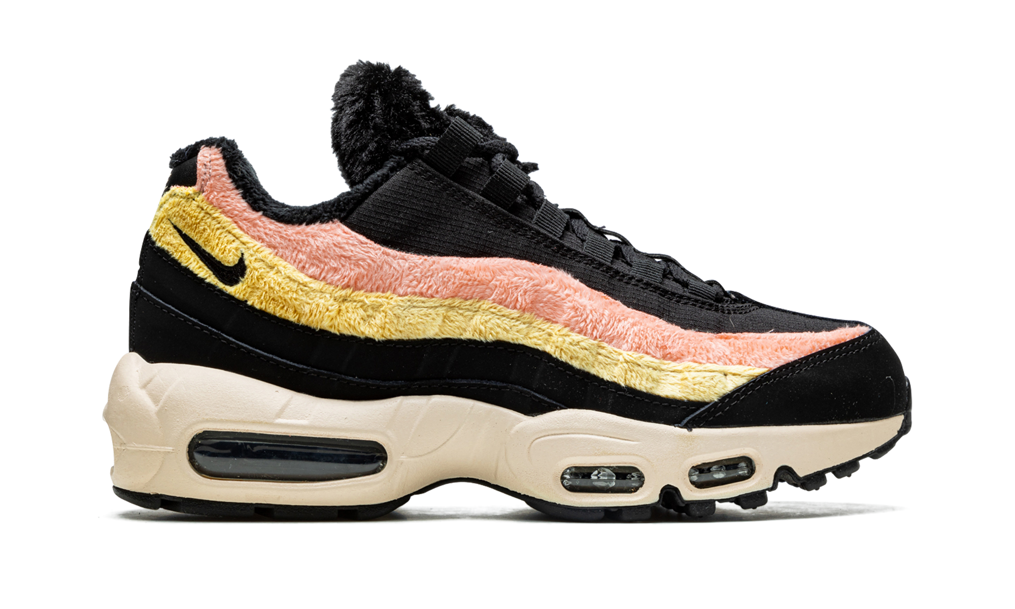 Air Max 95 Prm Wmns - 6
