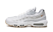 Air Max 95 "pure Platinum" - 1