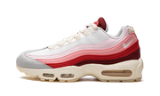 Air Max 95 Qs "anatomy Of Air" - 1