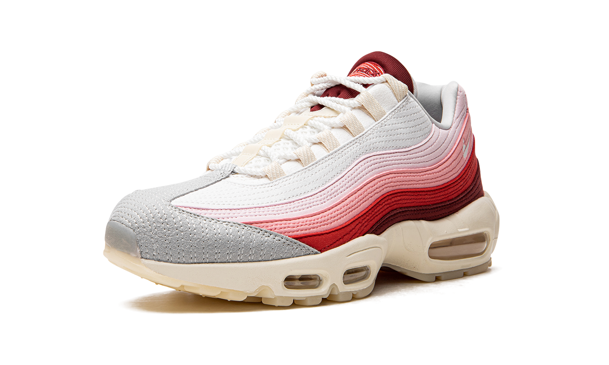 Air Max 95 Qs "anatomy Of Air" - 4