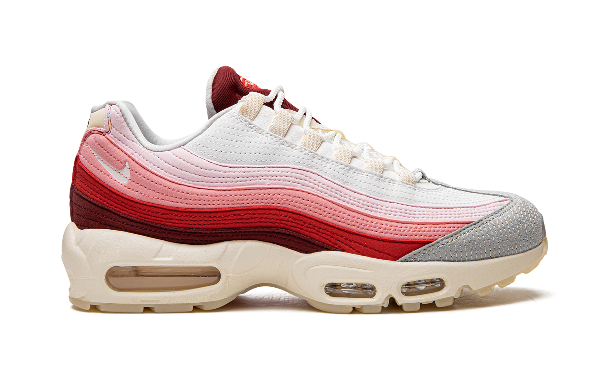 Air Max 95 Qs "anatomy Of Air" - 6