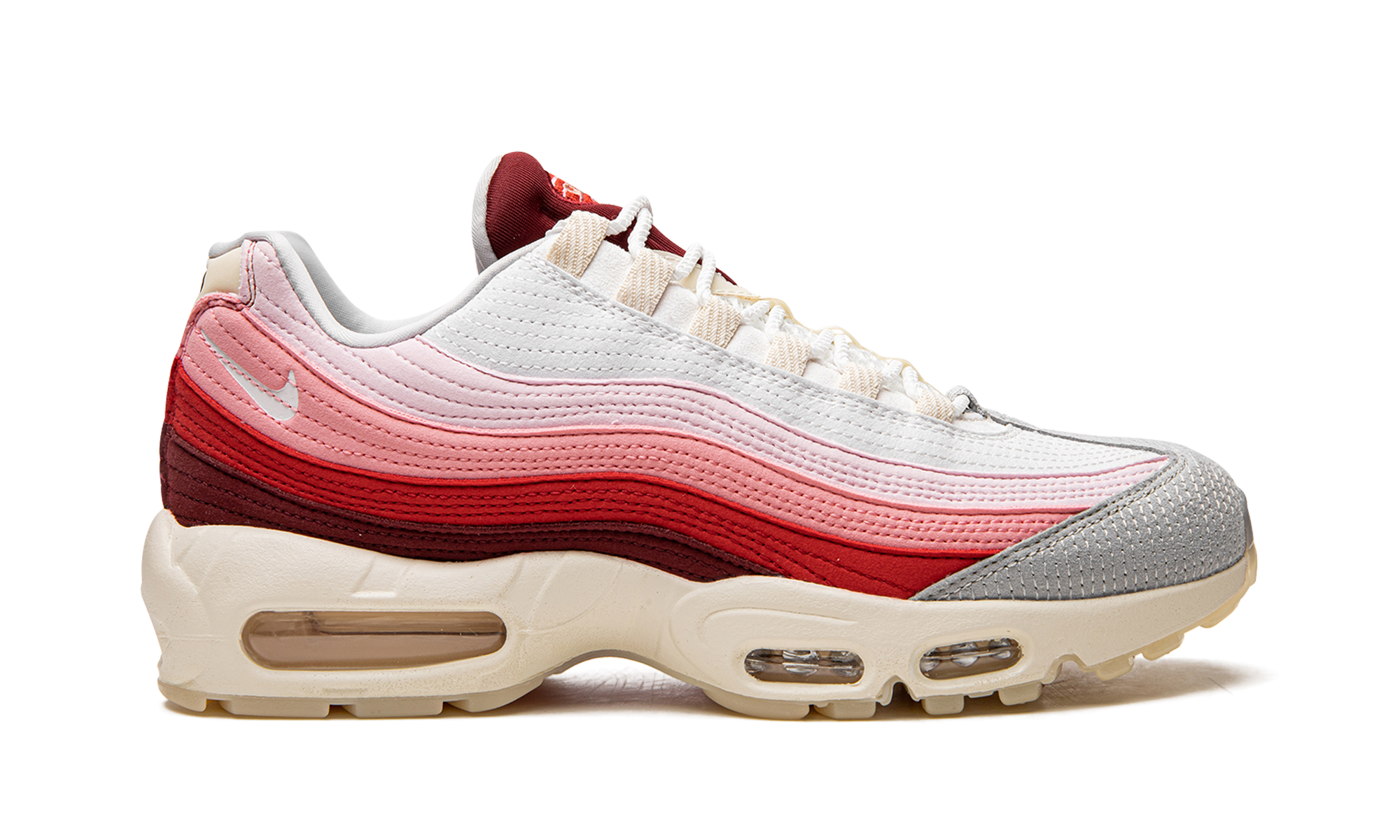Air Max 95 Qs "anatomy Of Air" - 6