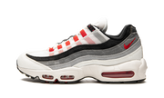 Air Max 95 Qs "japan Plum Blossom" - 1