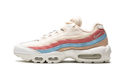 Air Max 95 Qs Mns Wmns "plant Color" - 1