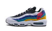 Air Max 95 Se - 1