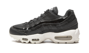Air Max 95 Se Mns Wmns - 1