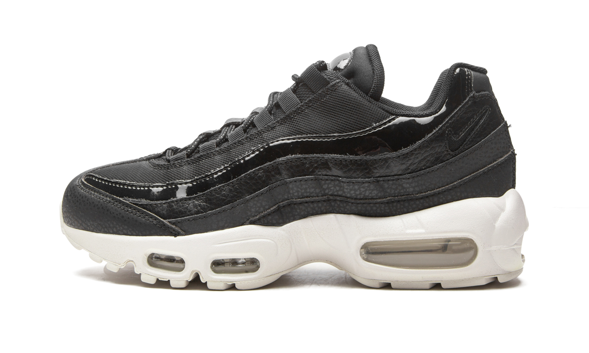 Air Max 95 Se Mns Wmns - 1