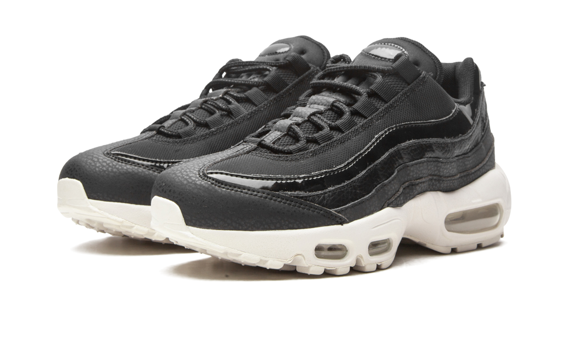 Air Max 95 Se Mns Wmns - 2