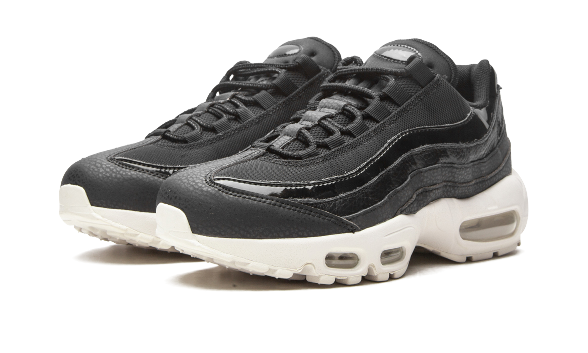 Air Max 95 Se Mns Wmns - 2