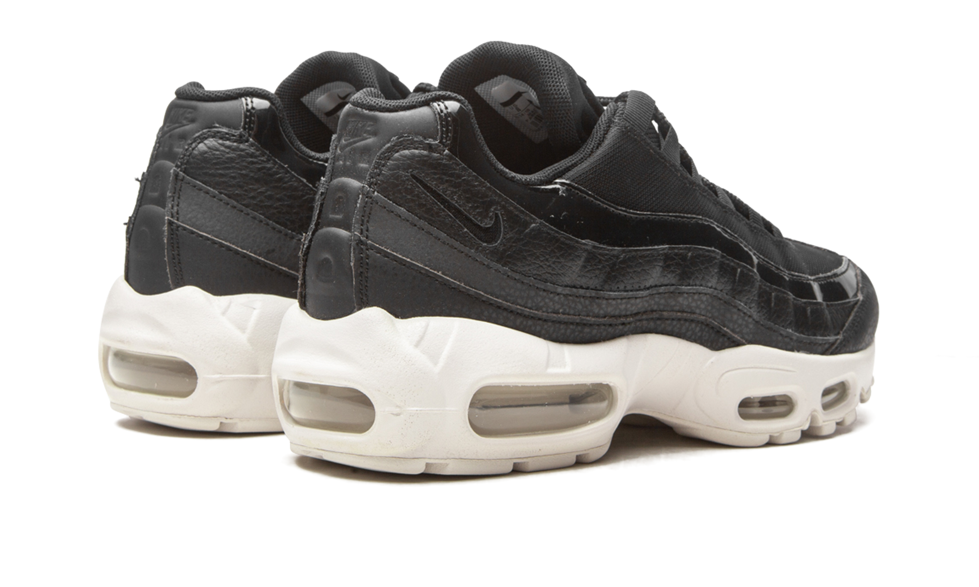 Air Max 95 Se Mns Wmns - 3