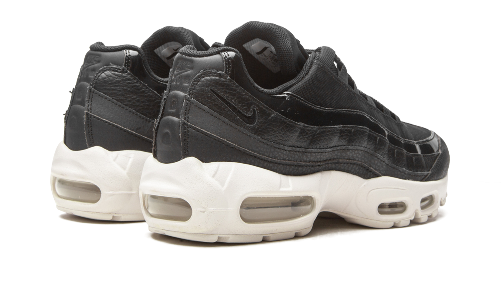 Air Max 95 Se Mns Wmns - 3