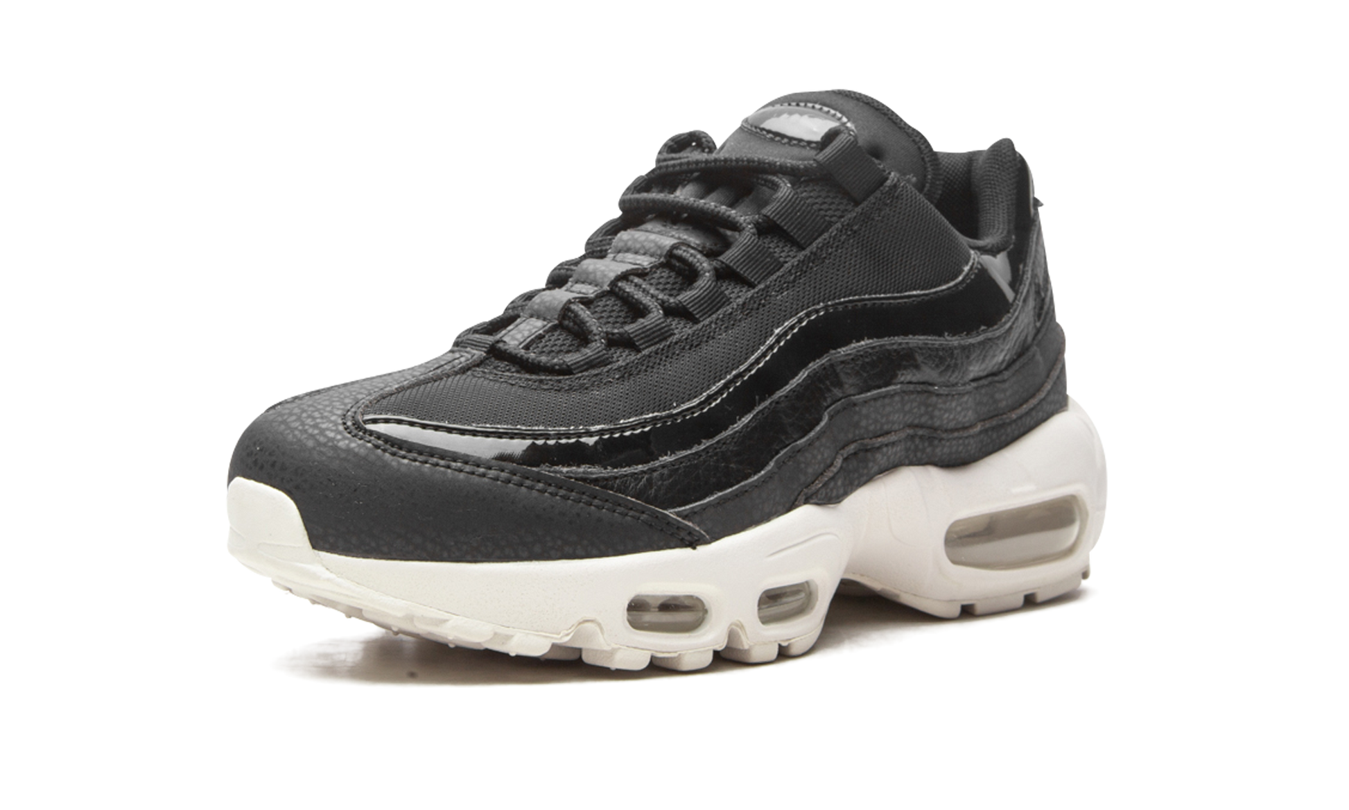Air Max 95 Se Mns Wmns - 4