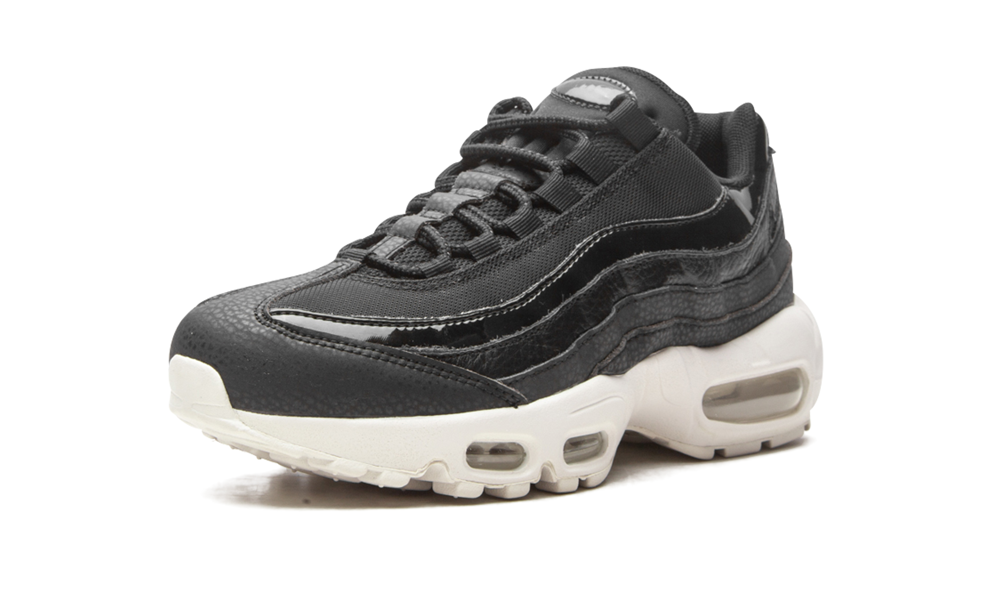 Air Max 95 Se Mns Wmns - 4