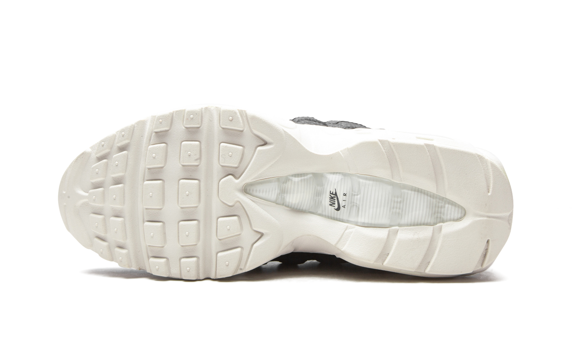 Air Max 95 Se Mns Wmns - 5