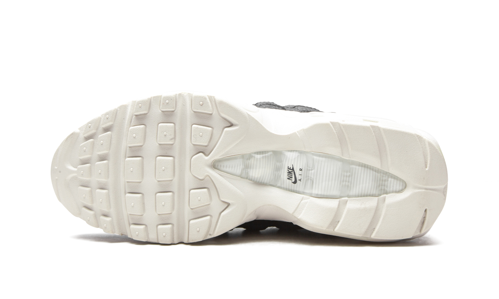Air Max 95 Se Mns Wmns - 5