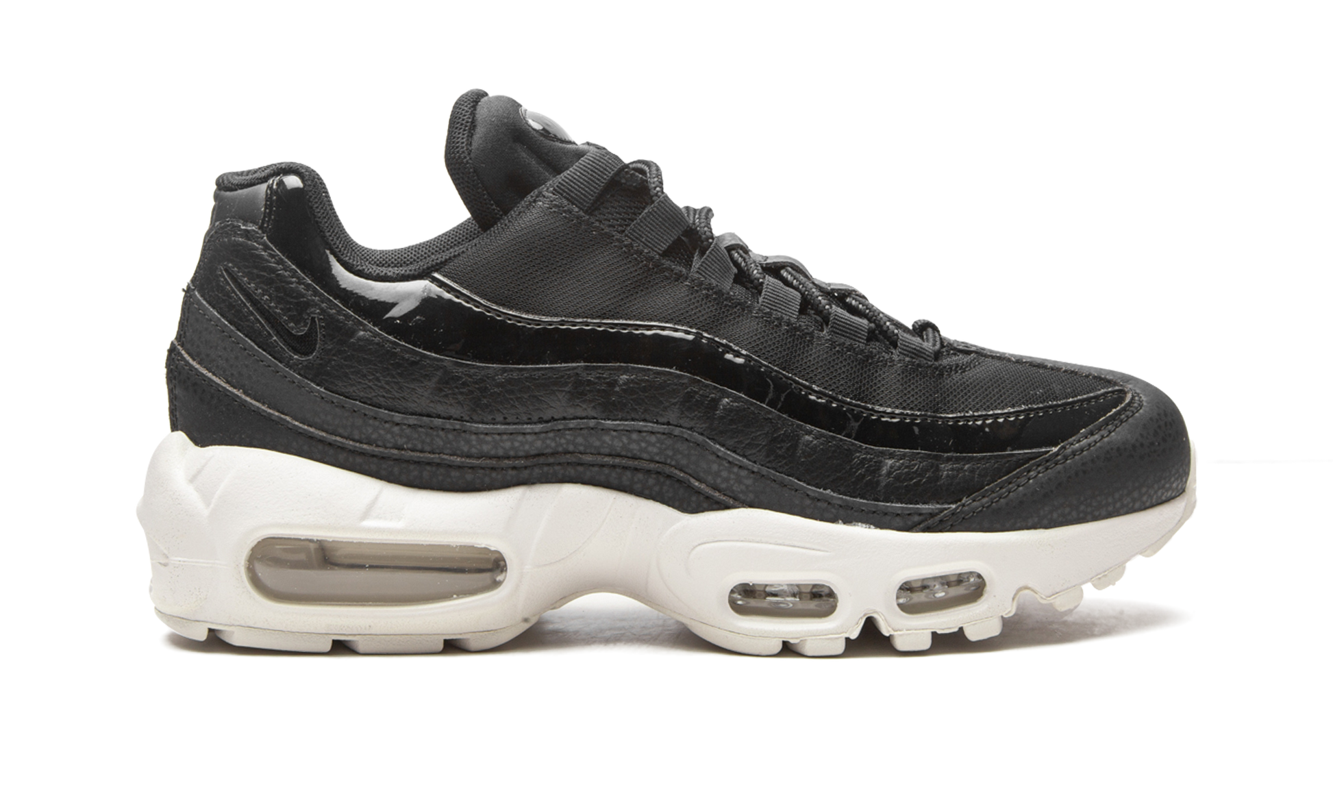Air Max 95 Se Mns Wmns - 6