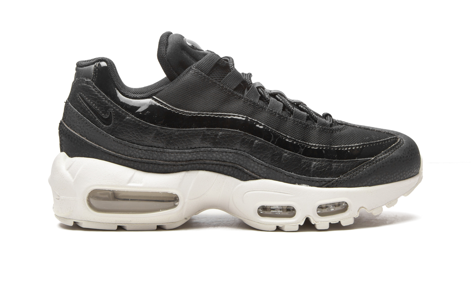 Air Max 95 Se Mns Wmns - 6