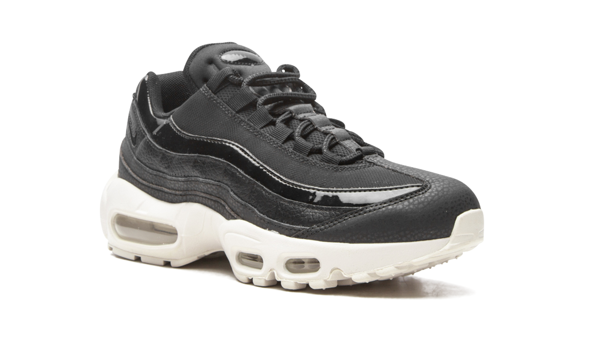 Air Max 95 Se Mns Wmns - 7