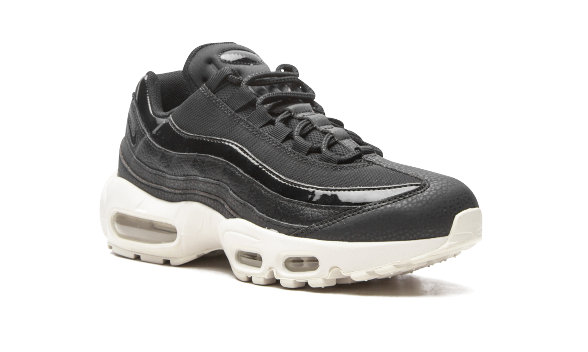 Air Max 95 Se Mns Wmns - 7