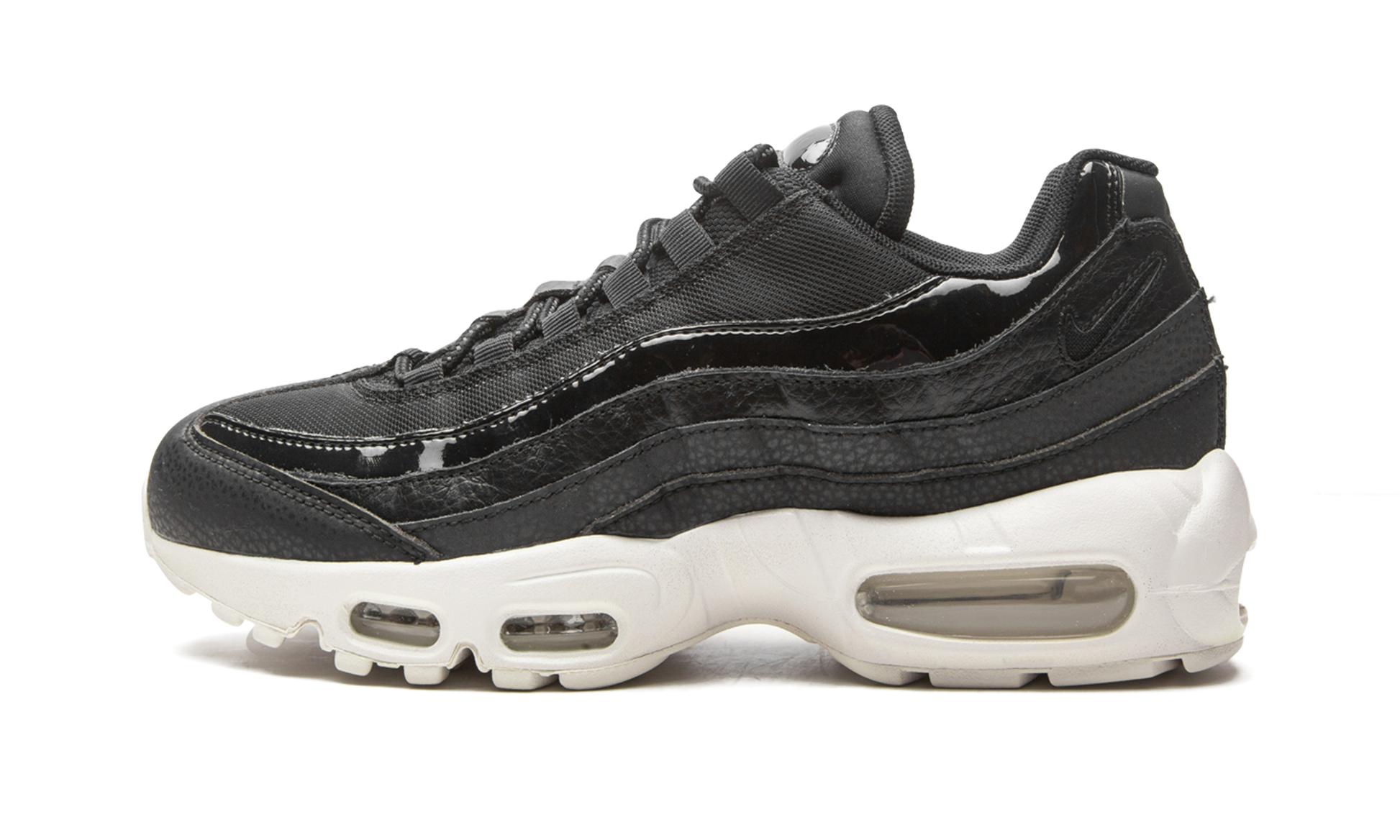 Air Max 95 Se Mns Wmns - 8