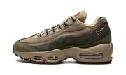 Air Max 95 Se "rough Green" - 1