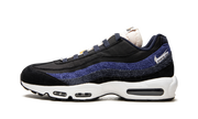 Air Max 95 Se "running Club" - 1